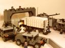checkpoint_001.jpg