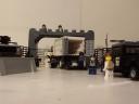 checkpoint_002.jpg