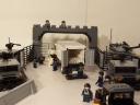 checkpoint_003.jpg