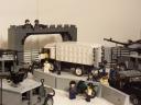 checkpoint_004.jpg