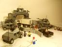checkpoint_006.jpg