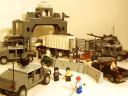 checkpoint_007.jpg