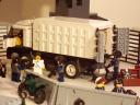 checkpoint_010.jpg