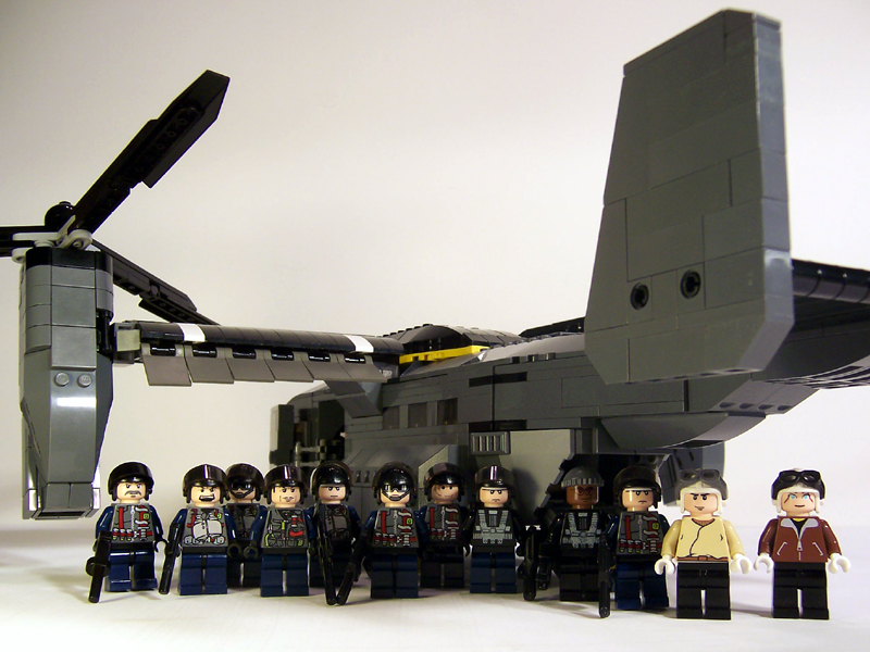osprey_002.jpg