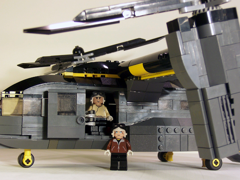 osprey_004.jpg