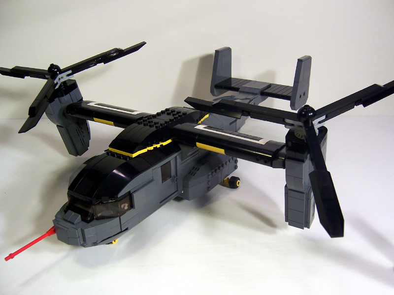 osprey_012.jpg