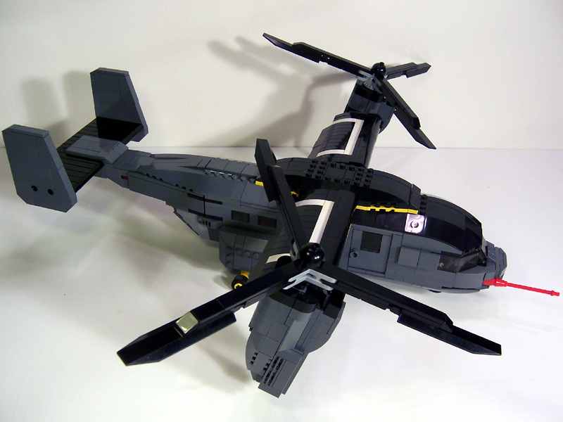 osprey_014.jpg