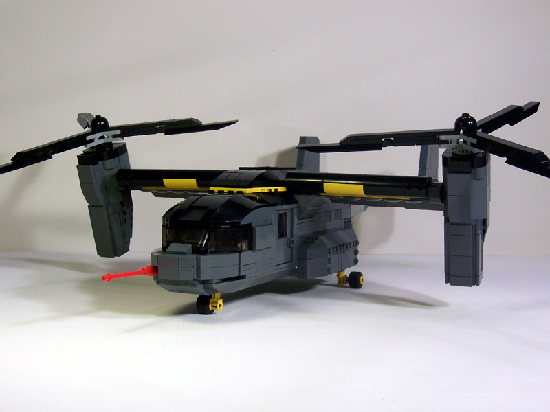 osprey_018.jpg
