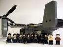 osprey_002.jpg