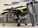 osprey_004.jpg