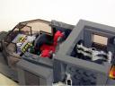 osprey_005.jpg