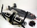 osprey_009.jpg