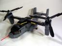 osprey_012.jpg