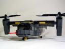 osprey_013.jpg