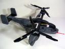 osprey_014.jpg
