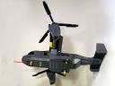 osprey_016.jpg