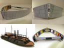 uss_cairo001.jpg