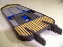 uss_cairo003.jpg