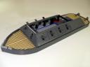 uss_cairo004.jpg
