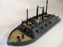 uss_cairo005.jpg