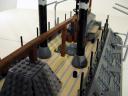 uss_cairo007.jpg