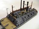 uss_cairo008.jpg