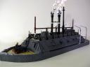 uss_cairo009.jpg
