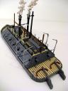 uss_cairo010.jpg