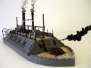 uss_cairo011.jpg