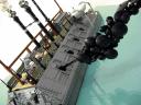 uss_cairo013.jpg