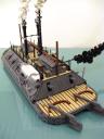 uss_cairo014.jpg
