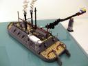 uss_cairo015.jpg