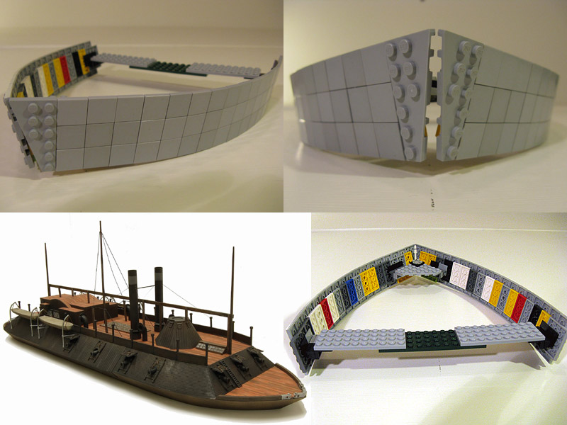 uss_cairo001.jpg