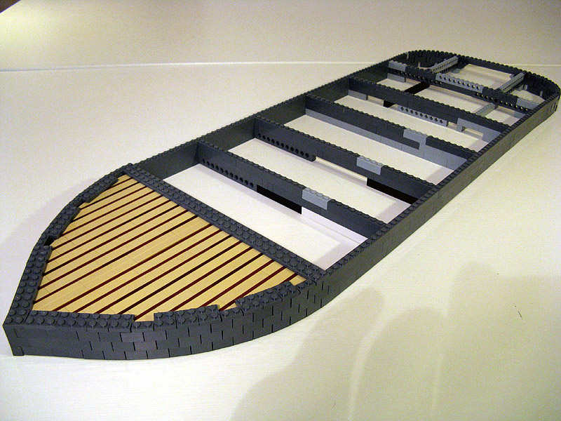 uss_cairo002.jpg