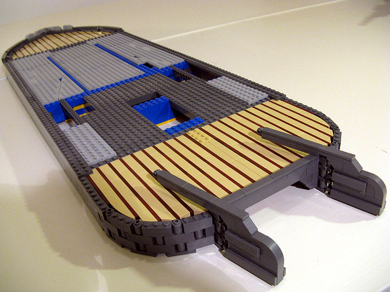 uss_cairo003.jpg