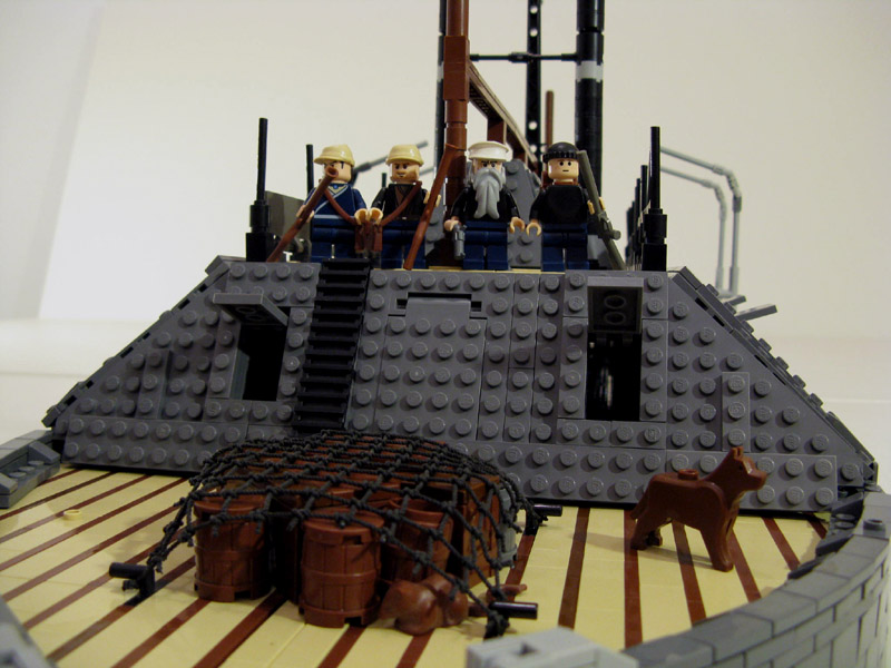 uss_cairo006.jpg