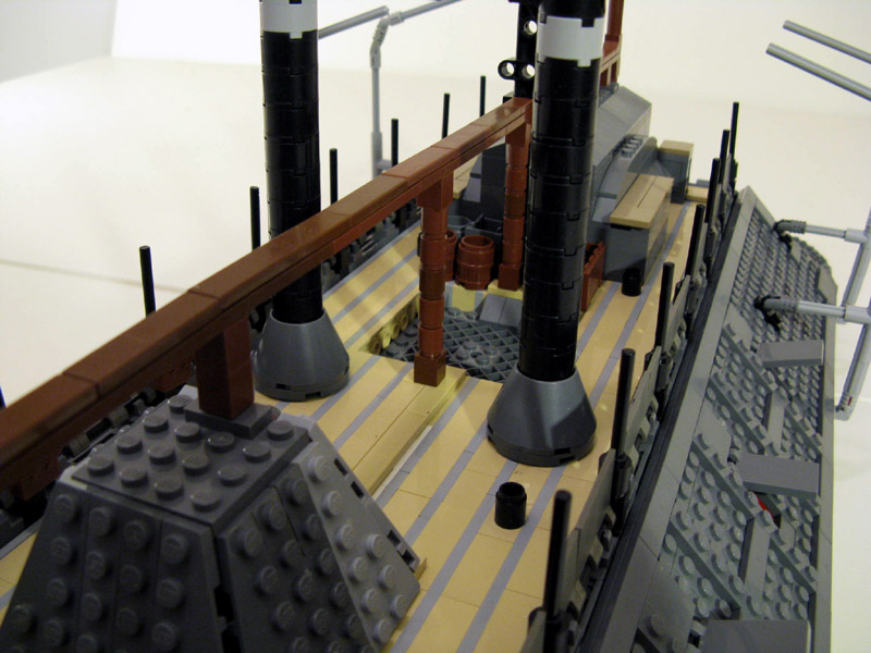 uss_cairo007.jpg
