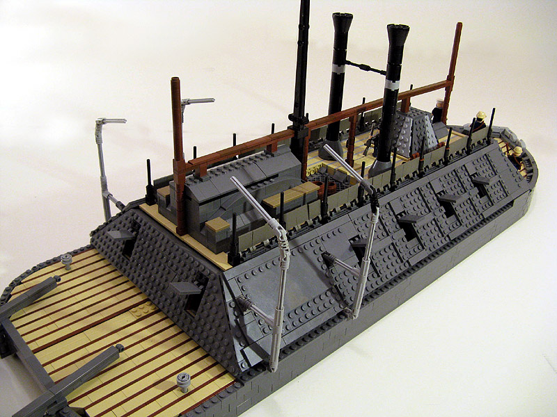 uss_cairo008.jpg