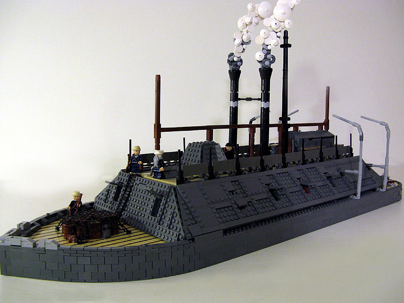uss_cairo009.jpg