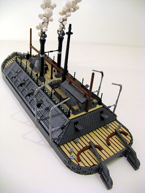 uss_cairo010.jpg