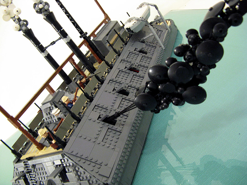 uss_cairo013.jpg