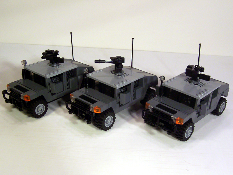 ahumvee.jpg