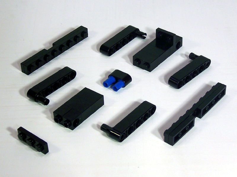 humvee_001.jpg