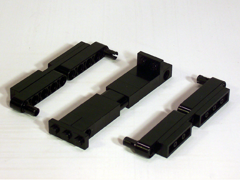 humvee_002.jpg