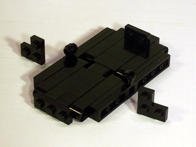 humvee_003.jpg