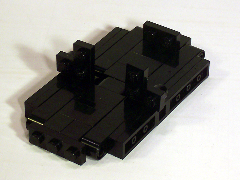 humvee_004.jpg