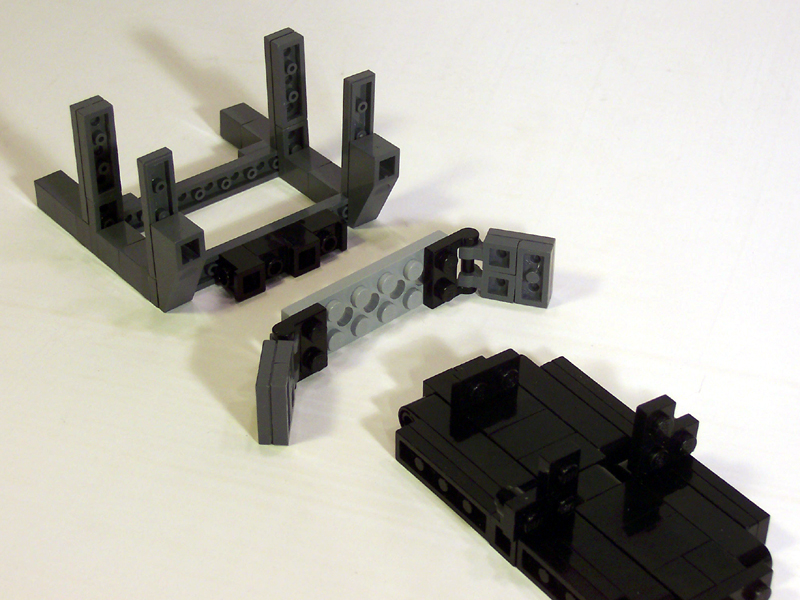 humvee_029.jpg