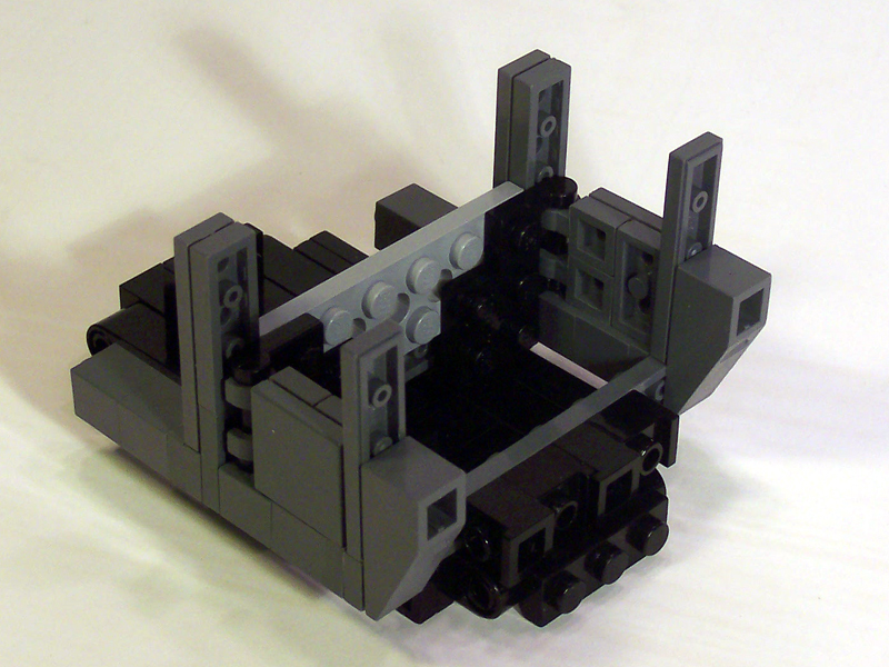 humvee_030.jpg