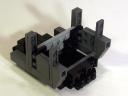 humvee_030.jpg