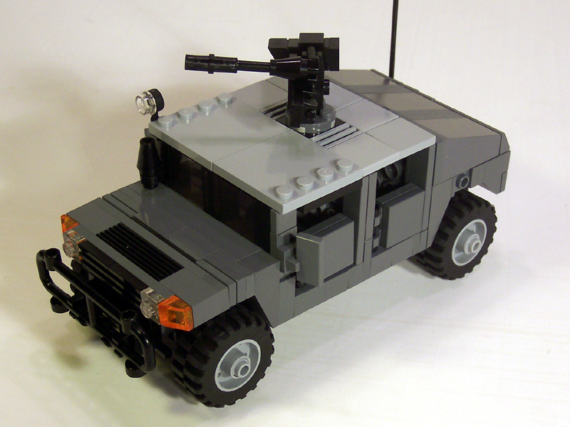 ahumvee_037.jpg